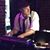 Daniel Spencer's profile image