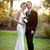 Jenny Bates's profile image