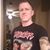 Adrian Encinosa's profile image