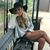 Taylor Atherton's profile image
