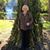Jane Scholz Juhlin's profile image