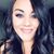 Breanna Hoersten's profile image