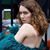 Corey Daniella Kempster's profile image