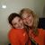 Linda Cucina Powell's profile image