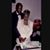 JoeAnn Grier's profile image