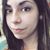 Jenny Roldan's profile image