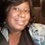 Philondria Gooden-Credit's profile image