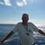 A. Dale Lunday's profile image