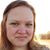 Gwen Bosworth's profile image