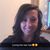 Jessica Heling's profile image