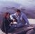 Alicia Pulec's profile image