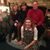 Joan Buzard Huff's profile image
