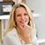 Valerie Legras's profile image