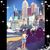 Lesley Kelley's profile image
