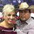 Jesse Estella Reyes's profile image