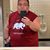 ManKwan Lee's profile image