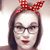 Wendy Bailey Arthur's profile image