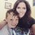 Natalie L. Knuth's profile image
