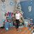 Garcia Fanny's profile image