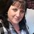 Joyce Swanson Rowe's profile image