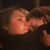 Haley Clark's profile image