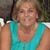 Sonia Villalta's profile image