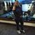 Sarah Underwood's profile image