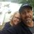 Jose R Milian's profile image