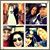 Claudia Orosco's profile image