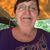 Jean Freytag Pavlich's profile image