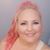 Lori Janssens's profile image