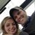 Amanda Houston Quirk's profile image