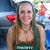 Giuliana Menicocci's profile image