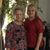 Kathy Lynchard Monroe's profile image