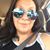 Amanda Kaye Duvall's profile image