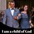 Penni Hinch Bourgeois's profile image