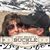 Amy Bradley's profile image