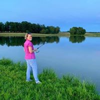 Jaimie Haskin Cope's profile image