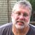 Mark E Herndon's profile image