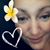 Nikki Mcclure's profile image