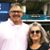 Suzanne-Clyde Childress's profile image
