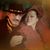 Vivian Ilardi's profile image