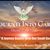 Journei IntoCare HomeCare's profile image