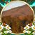 Laura Mae Ingram's profile image