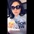 Priscilla Marie Seu's profile image