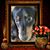 Gail M Harrah's profile image