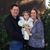Heather Brown's profile image