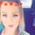 Ana Daniela Guajardo's profile image