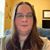 Tonya N Phillips's profile image