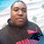 Nicholas Wedderburn's profile image